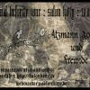 flyer salon kitty.jpg